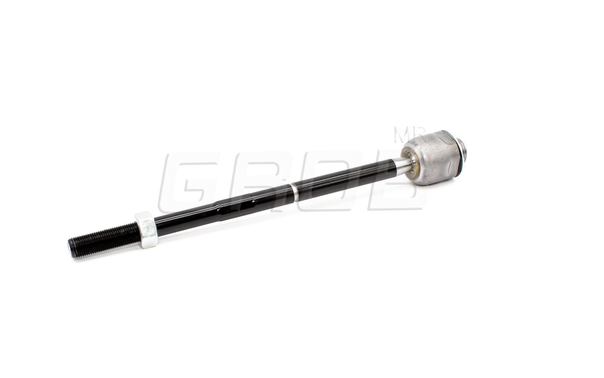 Vieleta Int. Escalade 07-14 Avalanche 1500 07-14 Cheyenne 07-13 Silverado 1500 07-13 Silverado 2500 07-13 Silverado Pickup 1500 07-12 Suburban 1500 07-14 Tahoe 07-14 Tahoe 4×4 07-14 Sierra 1500 07-13 Yukon 1500 07-14