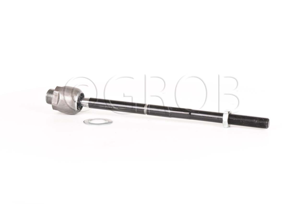 Vieleta Int. Escalade 07-14 Avalanche 1500 07-14 Cheyenne 07-13 Silverado 1500 07-13 Silverado 2500 07-13 Silverado Pickup 1500 07-12 Suburban 1500 07-14 Tahoe 07-14 Tahoe 4×4 07-14 Sierra 1500 07-13 Yukon 1500 07-14