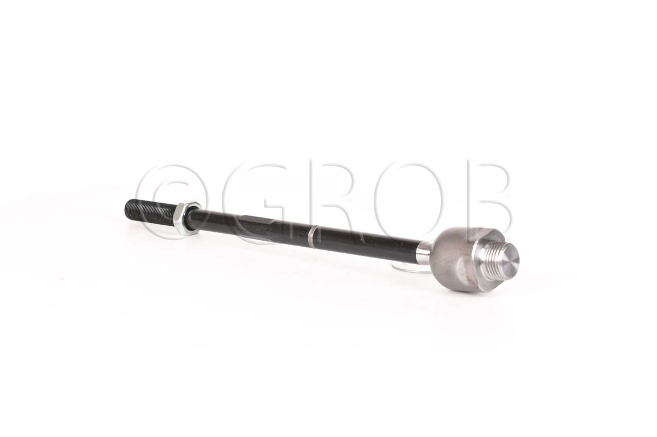 Vieleta Int. Escalade 07-14 Avalanche 1500 07-14 Cheyenne 07-13 Silverado 1500 07-13 Silverado 2500 07-13 Silverado Pickup 1500 07-12 Suburban 1500 07-14 Tahoe 07-14 Tahoe 4×4 07-14 Sierra 1500 07-13 Yukon 1500 07-14