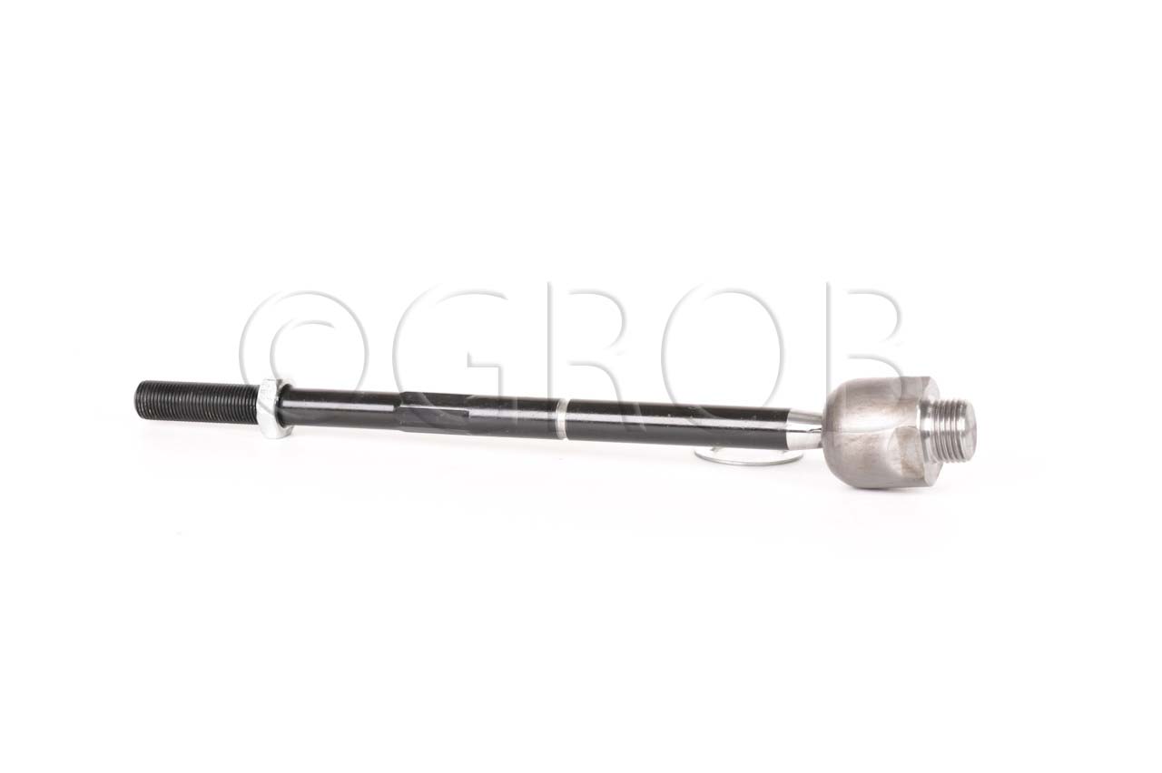 Vieleta Int. Escalade 07-14 Avalanche 1500 07-14 Cheyenne 07-13 Silverado 1500 07-13 Silverado 2500 07-13 Silverado Pickup 1500 07-12 Suburban 1500 07-14 Tahoe 07-14 Tahoe 4×4 07-14 Sierra 1500 07-13 Yukon 1500 07-14