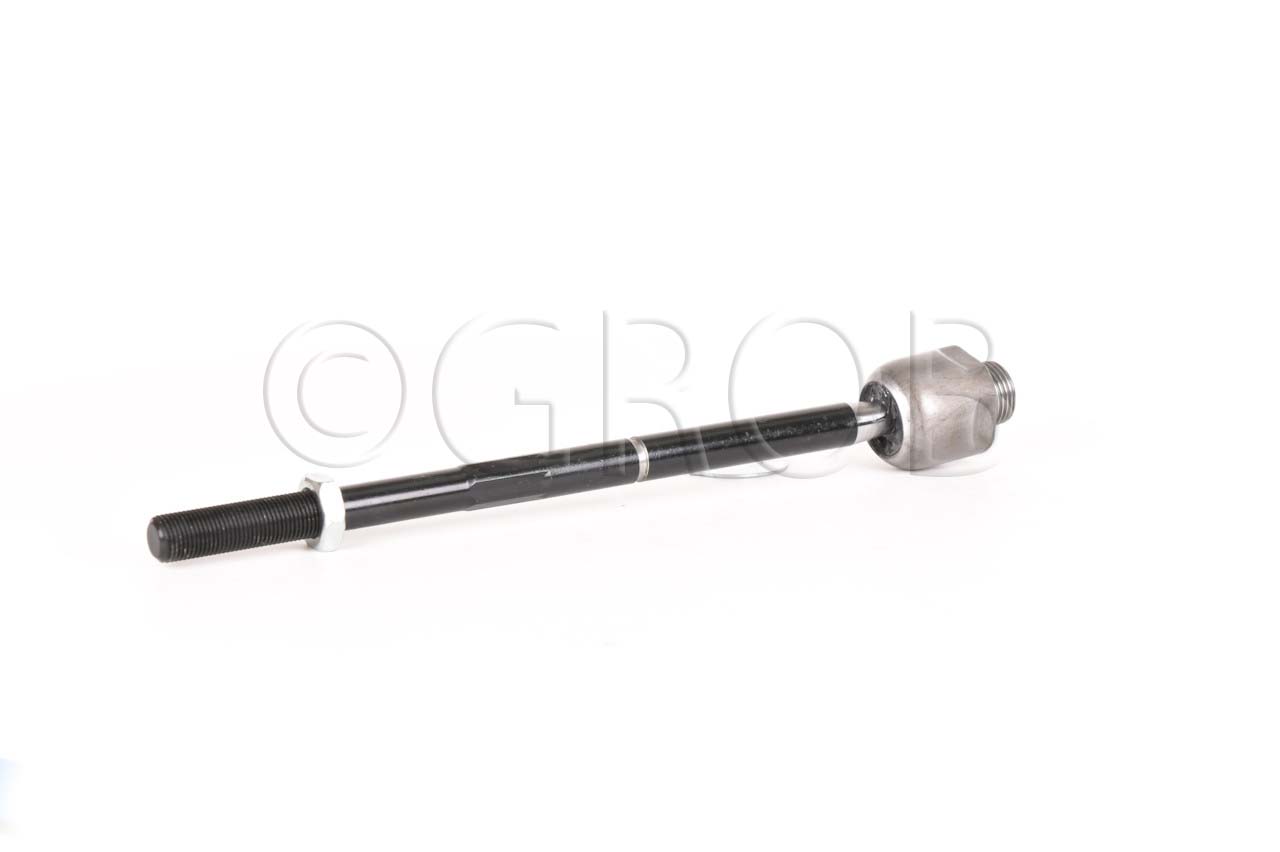 Vieleta Int. Escalade 07-14 Avalanche 1500 07-14 Cheyenne 07-13 Silverado 1500 07-13 Silverado 2500 07-13 Silverado Pickup 1500 07-12 Suburban 1500 07-14 Tahoe 07-14 Tahoe 4×4 07-14 Sierra 1500 07-13 Yukon 1500 07-14