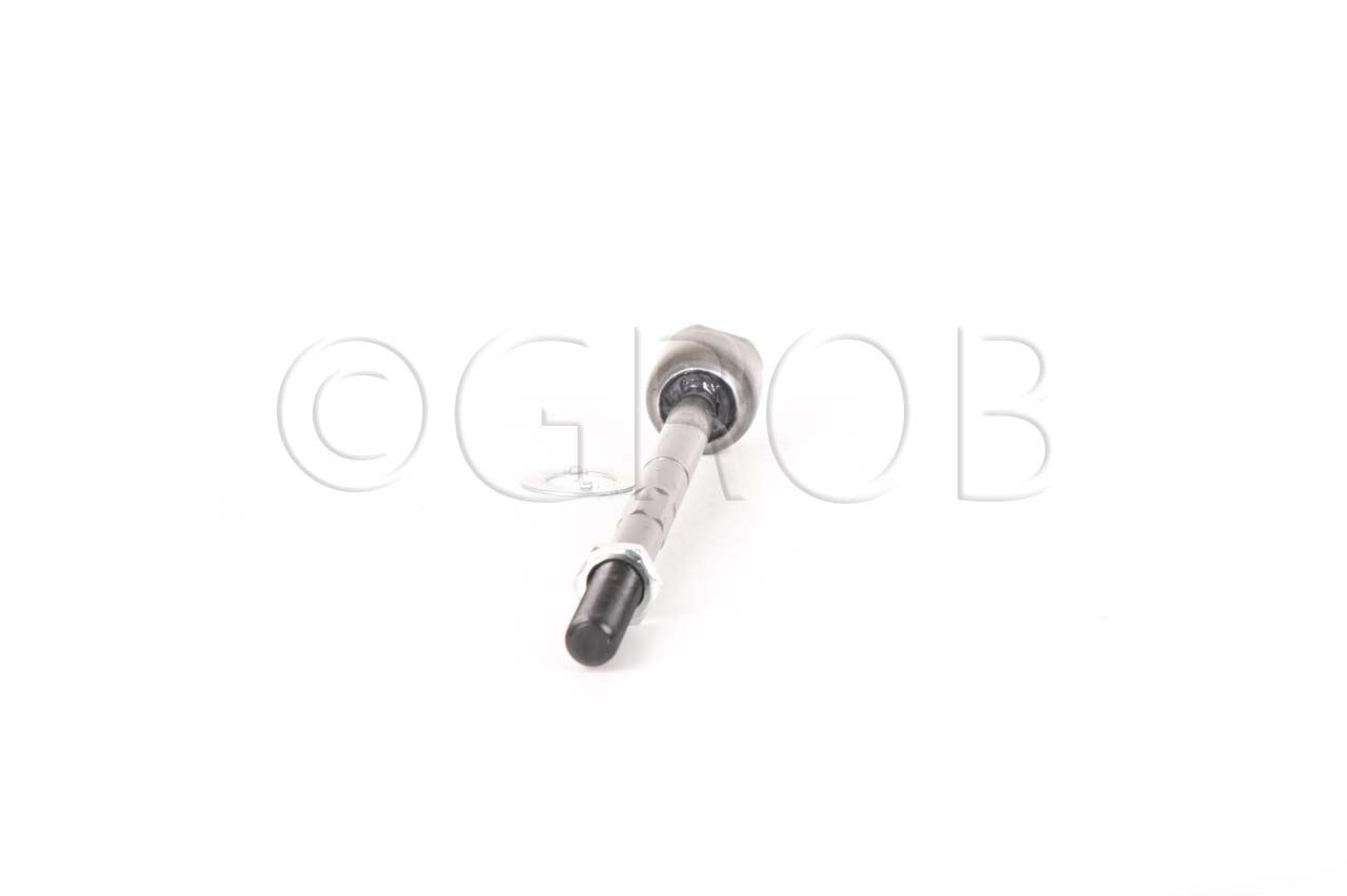 Vieleta Int. Escalade 07-14 Avalanche 1500 07-14 Cheyenne 07-13 Silverado 1500 07-13 Silverado 2500 07-13 Silverado Pickup 1500 07-12 Suburban 1500 07-14 Tahoe 07-14 Tahoe 4×4 07-14 Sierra 1500 07-13 Yukon 1500 07-14