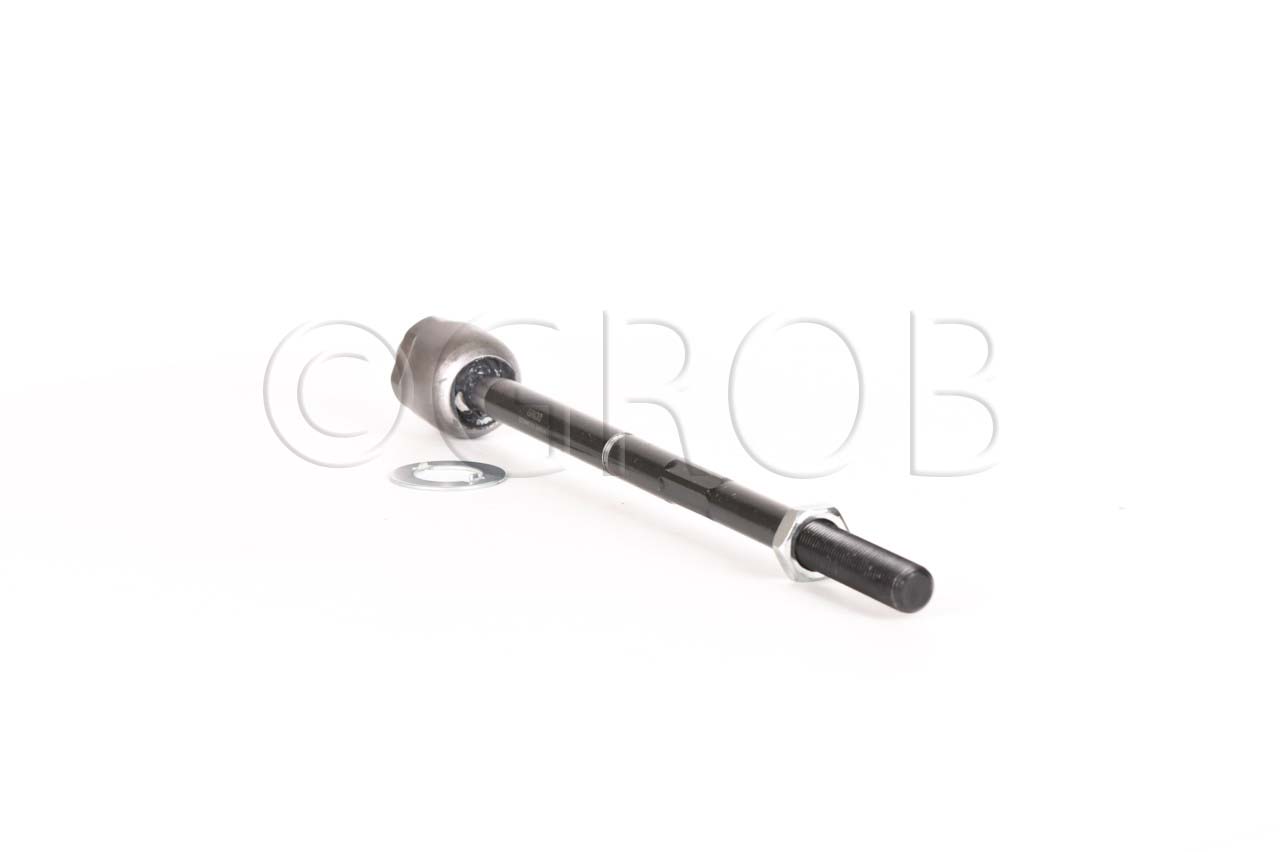 Vieleta Int. Escalade 07-14 Avalanche 1500 07-14 Cheyenne 07-13 Silverado 1500 07-13 Silverado 2500 07-13 Silverado Pickup 1500 07-12 Suburban 1500 07-14 Tahoe 07-14 Tahoe 4×4 07-14 Sierra 1500 07-13 Yukon 1500 07-14