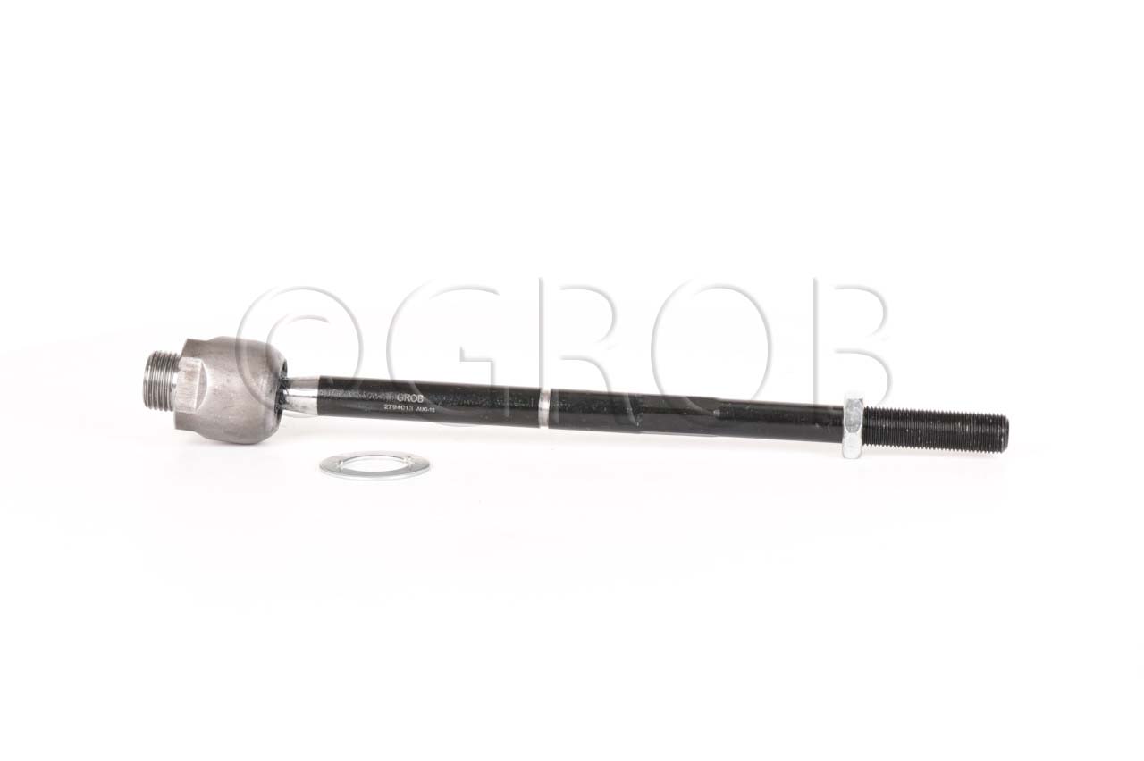 Vieleta Int. Escalade 07-14 Avalanche 1500 07-14 Cheyenne 07-13 Silverado 1500 07-13 Silverado 2500 07-13 Silverado Pickup 1500 07-12 Suburban 1500 07-14 Tahoe 07-14 Tahoe 4×4 07-14 Sierra 1500 07-13 Yukon 1500 07-14