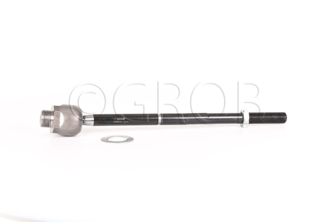Vieleta Int. Escalade 07-14 Avalanche 1500 07-14 Cheyenne 07-13 Silverado 1500 07-13 Silverado 2500 07-13 Silverado Pickup 1500 07-12 Suburban 1500 07-14 Tahoe 07-14 Tahoe 4×4 07-14 Sierra 1500 07-13 Yukon 1500 07-14