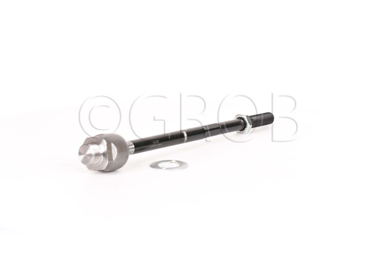 Vieleta Int. Escalade 07-14 Avalanche 1500 07-14 Cheyenne 07-13 Silverado 1500 07-13 Silverado 2500 07-13 Silverado Pickup 1500 07-12 Suburban 1500 07-14 Tahoe 07-14 Tahoe 4×4 07-14 Sierra 1500 07-13 Yukon 1500 07-14