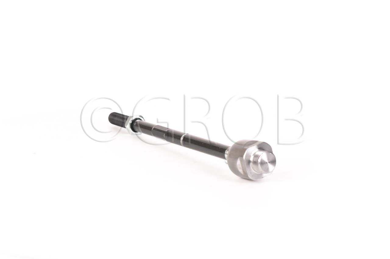 Vieleta Int. Escalade 07-14 Avalanche 1500 07-14 Cheyenne 07-13 Silverado 1500 07-13 Silverado 2500 07-13 Silverado Pickup 1500 07-12 Suburban 1500 07-14 Tahoe 07-14 Tahoe 4×4 07-14 Sierra 1500 07-13 Yukon 1500 07-14
