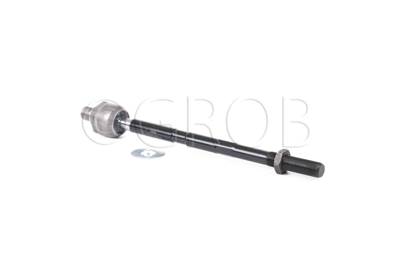 Vieleta Int. Verano 10-15 Cruze 10-15