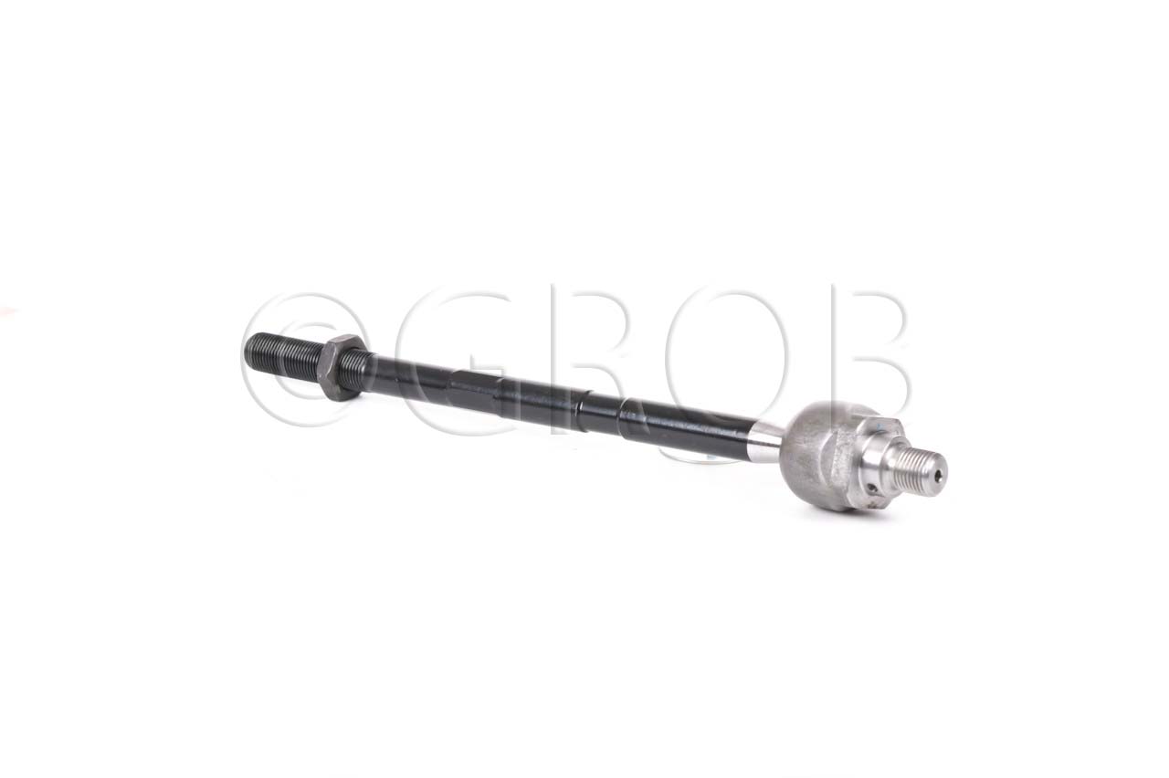 Vieleta Int. Verano 10-15 Cruze 10-15