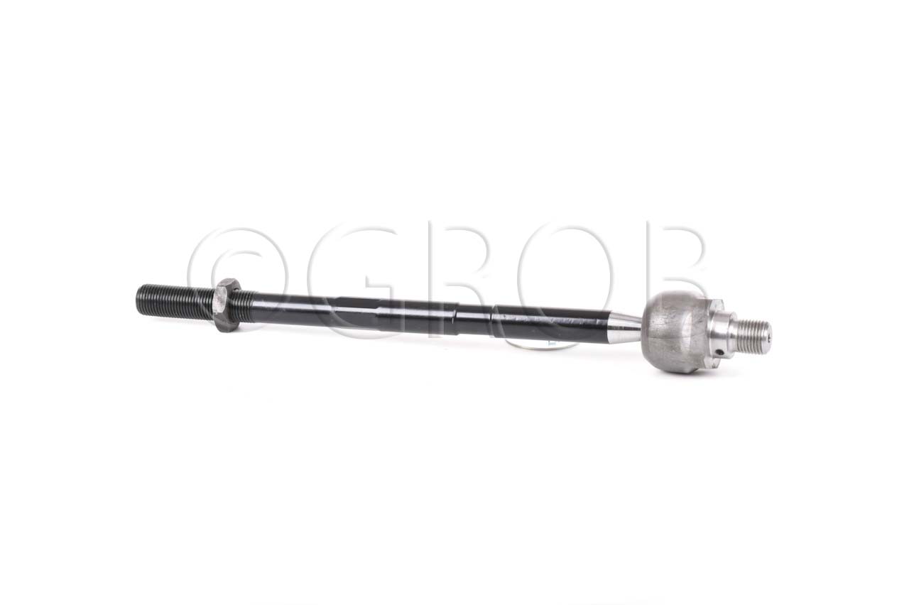 Vieleta Int. Verano 10-15 Cruze 10-15