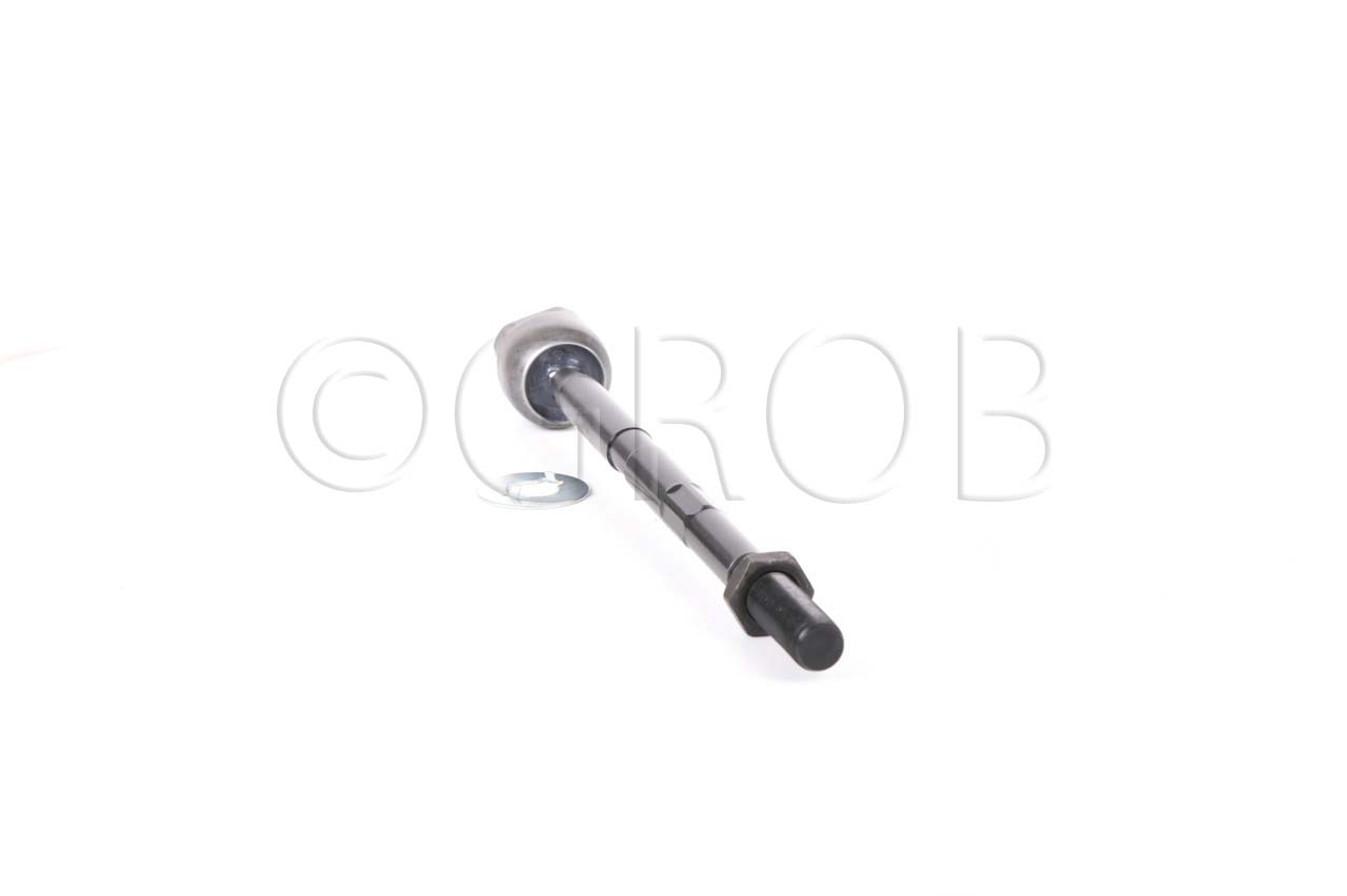 Vieleta Int. Verano 10-15 Cruze 10-15