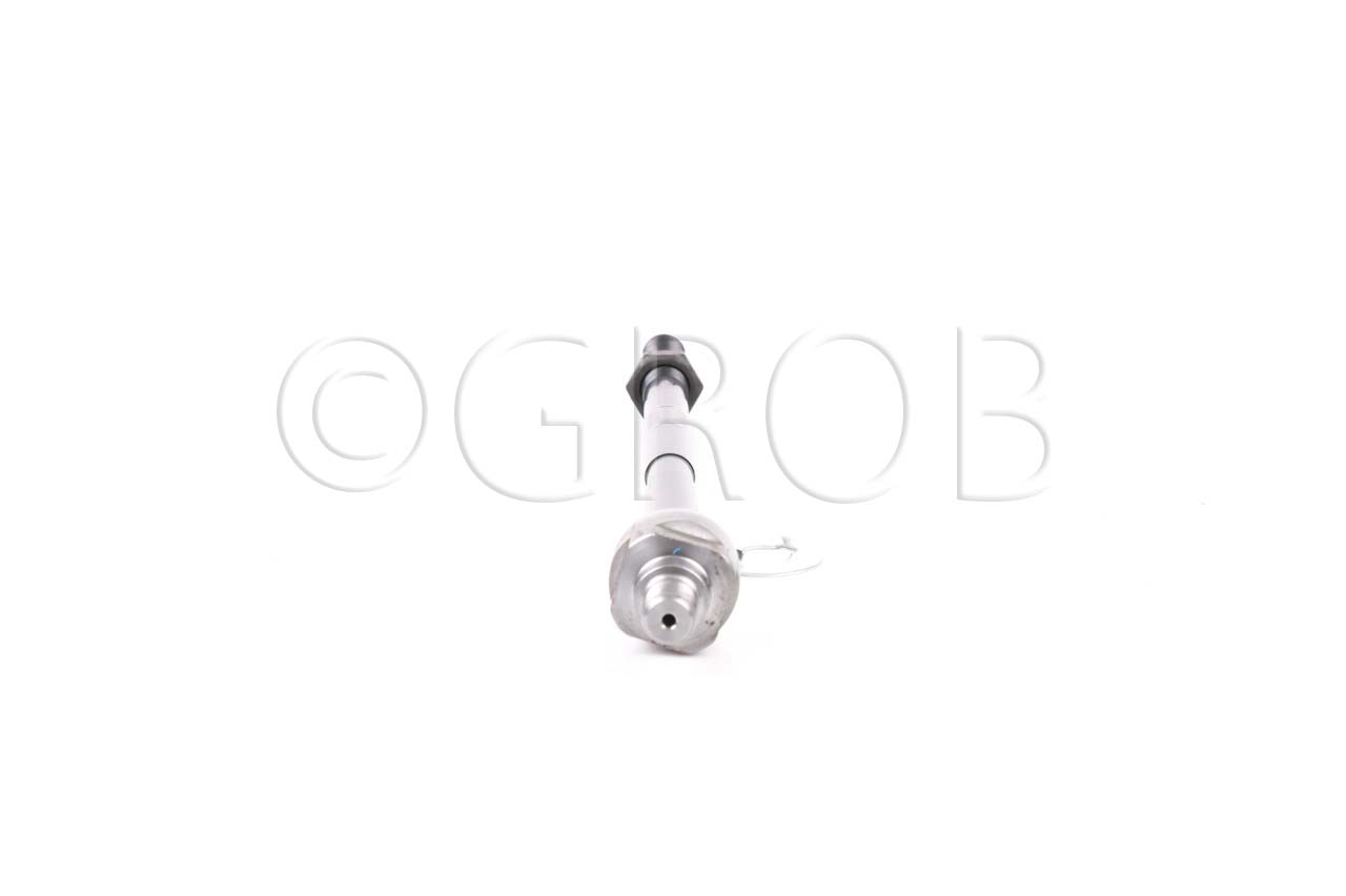 Vieleta Int. Verano 10-15 Cruze 10-15