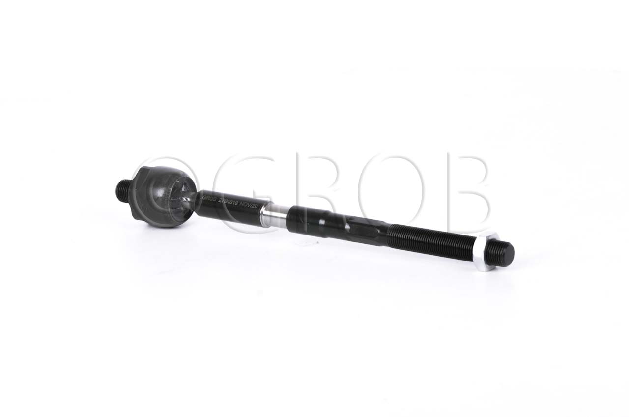Vieleta Int. Hummer H3 06-10