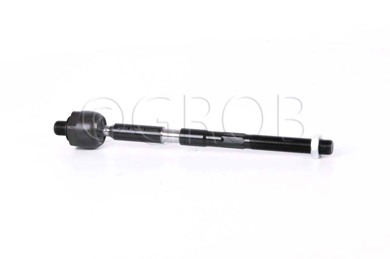 Vieleta Int. Hummer H3 06-10