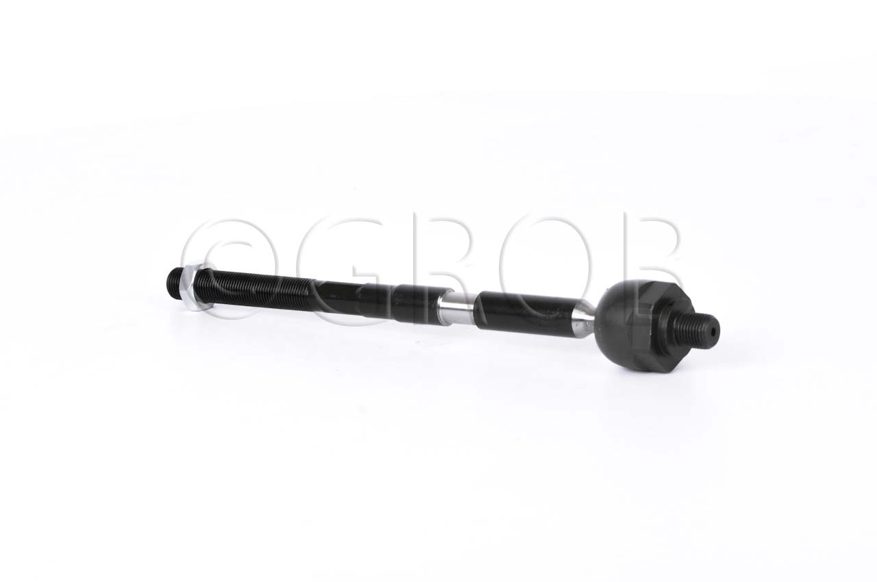 Vieleta Int. Hummer H3 06-10