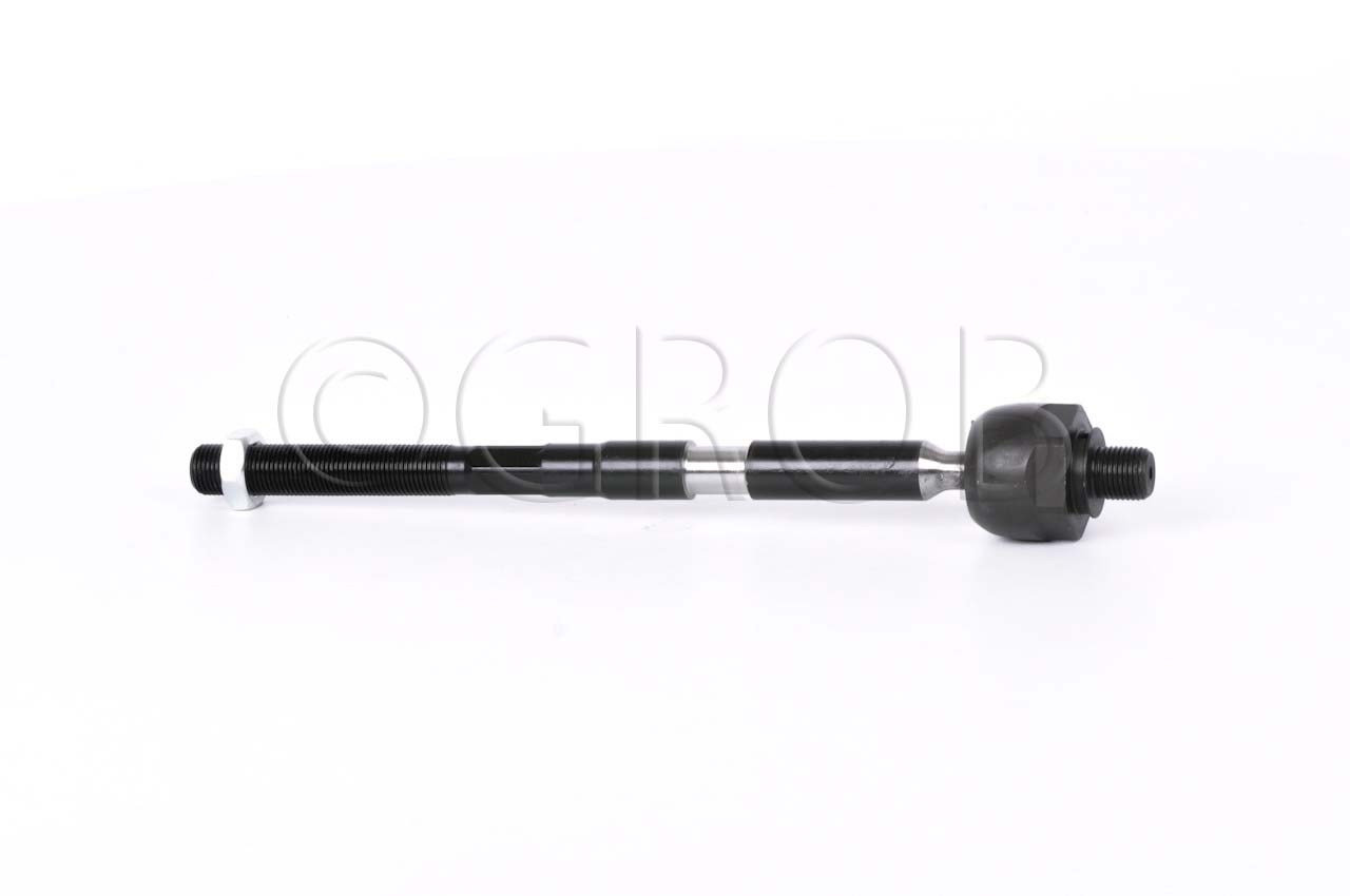 Vieleta Int. Hummer H3 06-10