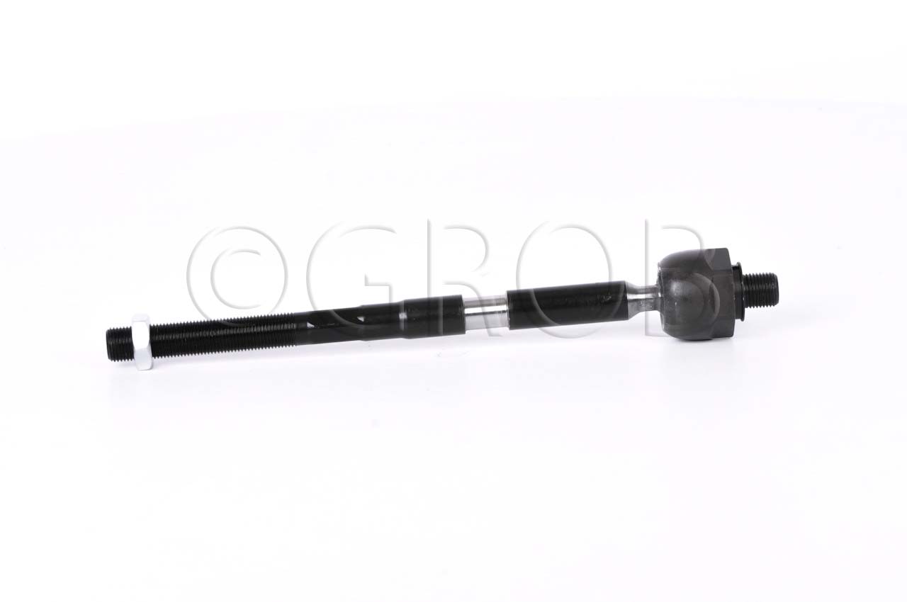 Vieleta Int. Hummer H3 06-10