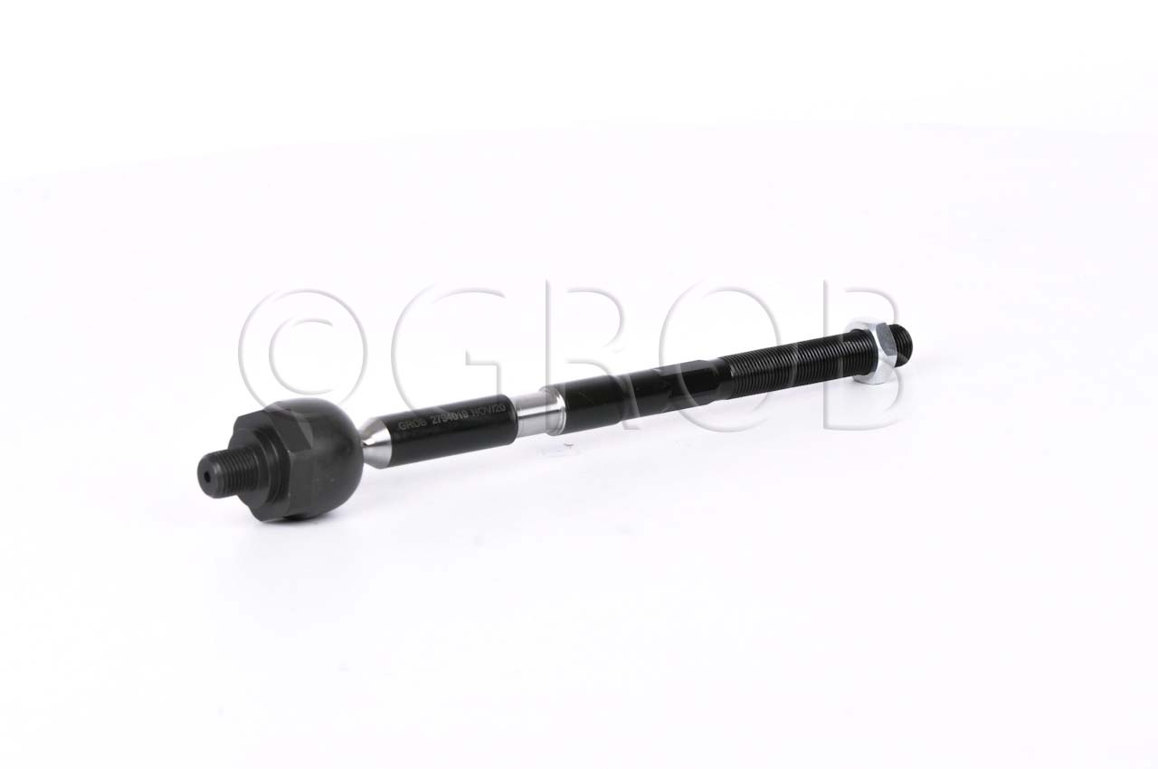 Vieleta Int. Hummer H3 06-10