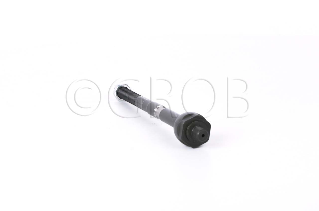 Vieleta Int. Hummer H3 06-10