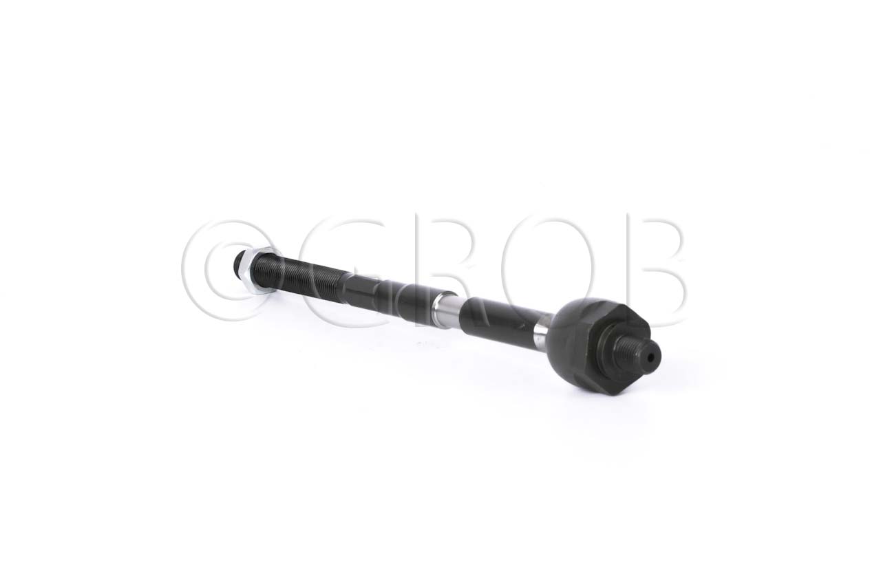 Vieleta Int. Hummer H3 06-10