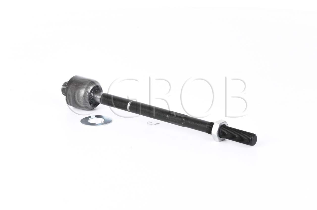 Vieleta Int. Colorado 4×4 04-12 Colorado Z71 04-12 Canyon 4×4 04-12 Canyon Z71 04-12