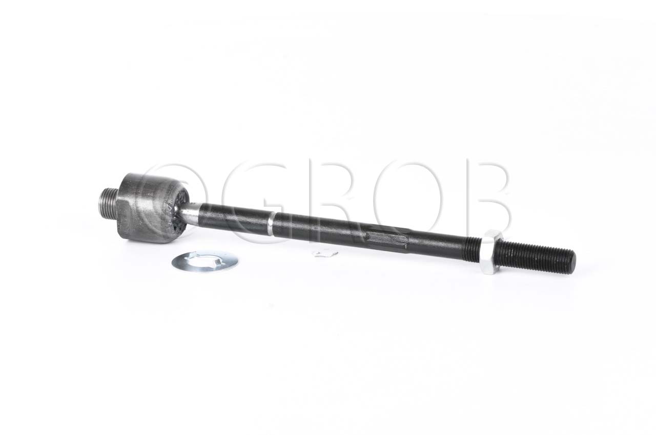 Vieleta Int. Colorado 4×4 04-12 Colorado Z71 04-12 Canyon 4×4 04-12 Canyon Z71 04-12