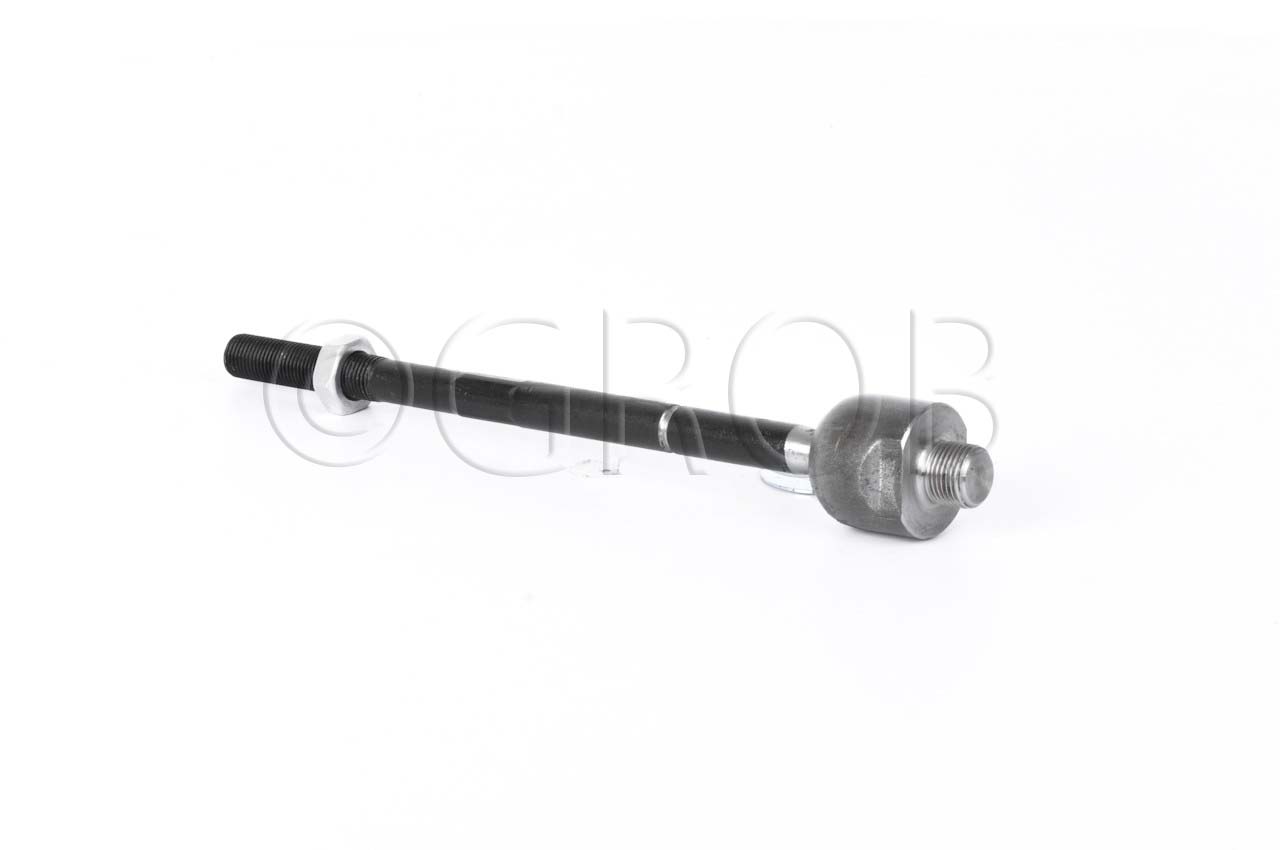Vieleta Int. Colorado 4×4 04-12 Colorado Z71 04-12 Canyon 4×4 04-12 Canyon Z71 04-12