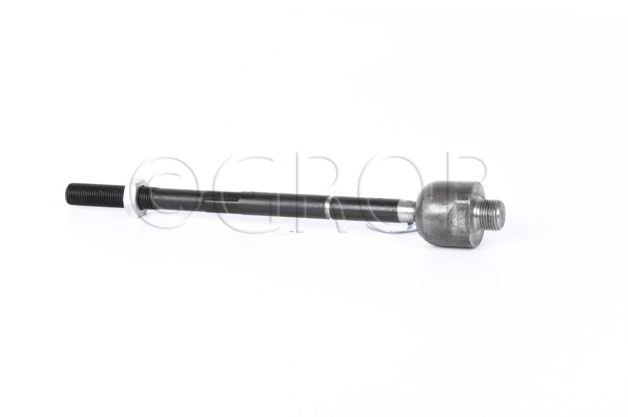 Vieleta Int. Colorado 4×4 04-12 Colorado Z71 04-12 Canyon 4×4 04-12 Canyon Z71 04-12