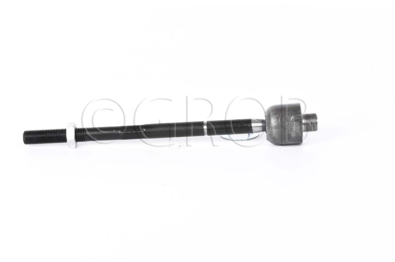 Vieleta Int. Colorado 4×4 04-12 Colorado Z71 04-12 Canyon 4×4 04-12 Canyon Z71 04-12