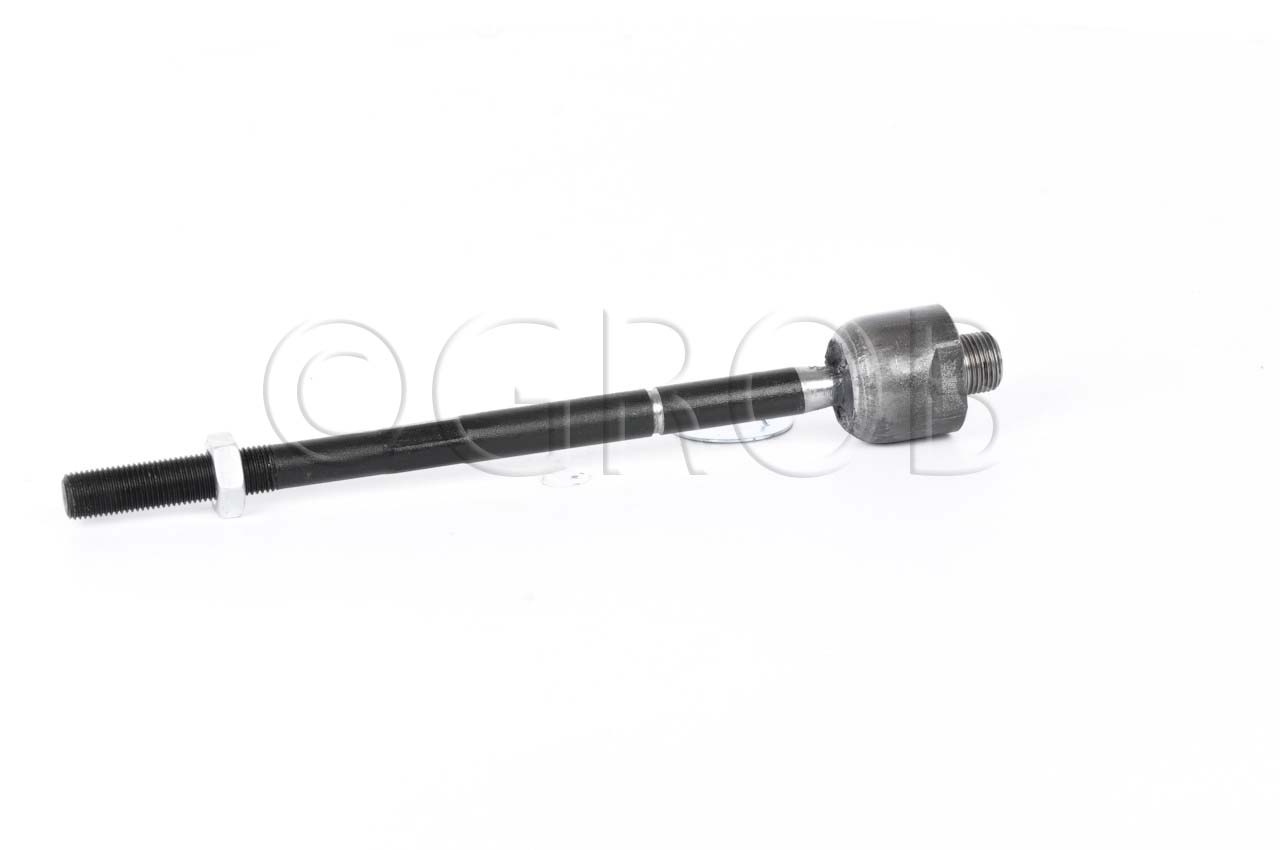 Vieleta Int. Colorado 4×4 04-12 Colorado Z71 04-12 Canyon 4×4 04-12 Canyon Z71 04-12
