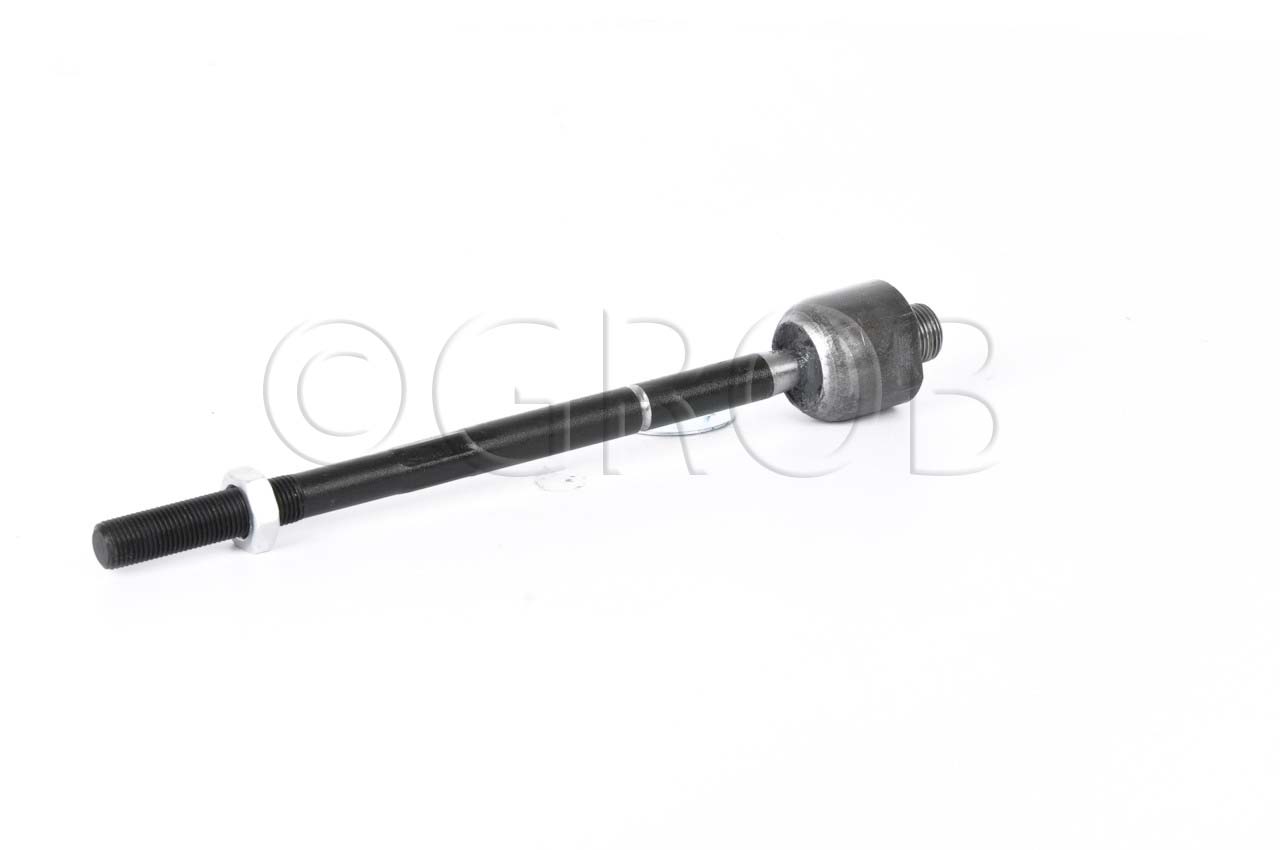 Vieleta Int. Colorado 4×4 04-12 Colorado Z71 04-12 Canyon 4×4 04-12 Canyon Z71 04-12