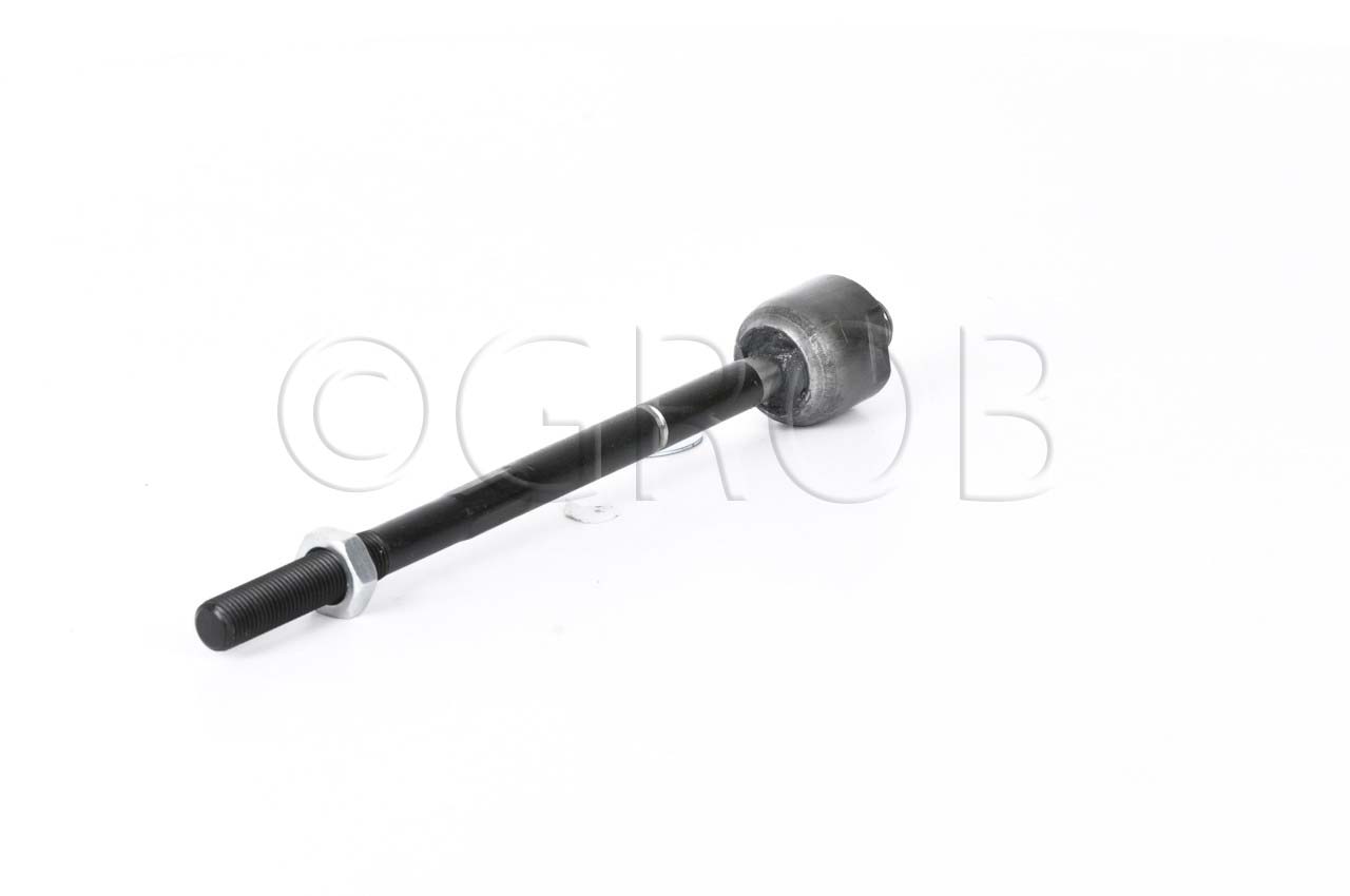 Vieleta Int. Colorado 4×4 04-12 Colorado Z71 04-12 Canyon 4×4 04-12 Canyon Z71 04-12