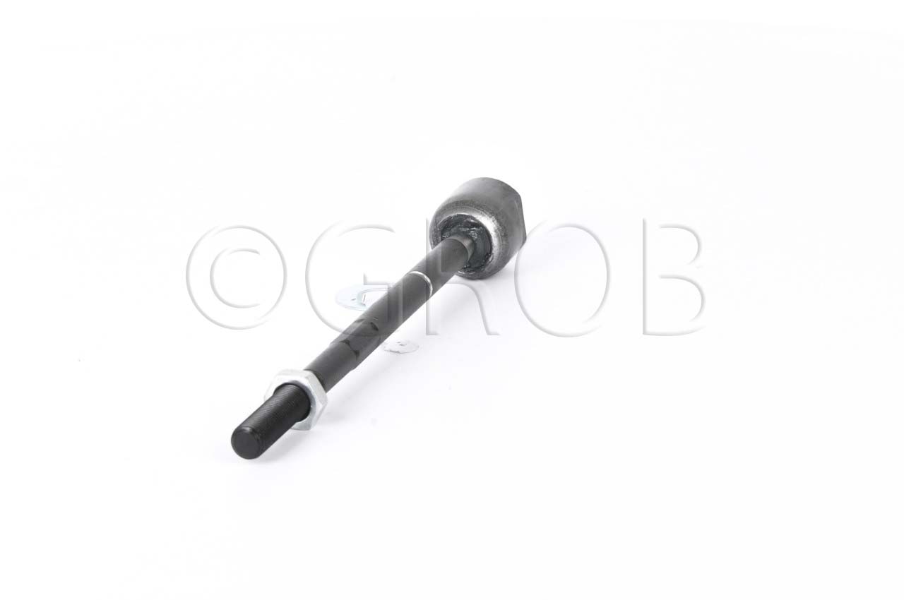 Vieleta Int. Colorado 4×4 04-12 Colorado Z71 04-12 Canyon 4×4 04-12 Canyon Z71 04-12