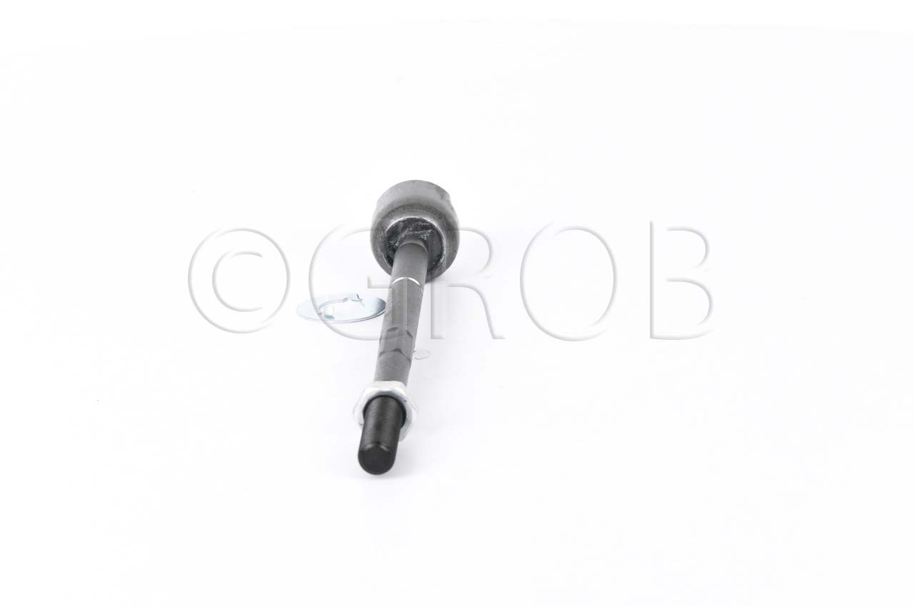 Vieleta Int. Colorado 4×4 04-12 Colorado Z71 04-12 Canyon 4×4 04-12 Canyon Z71 04-12