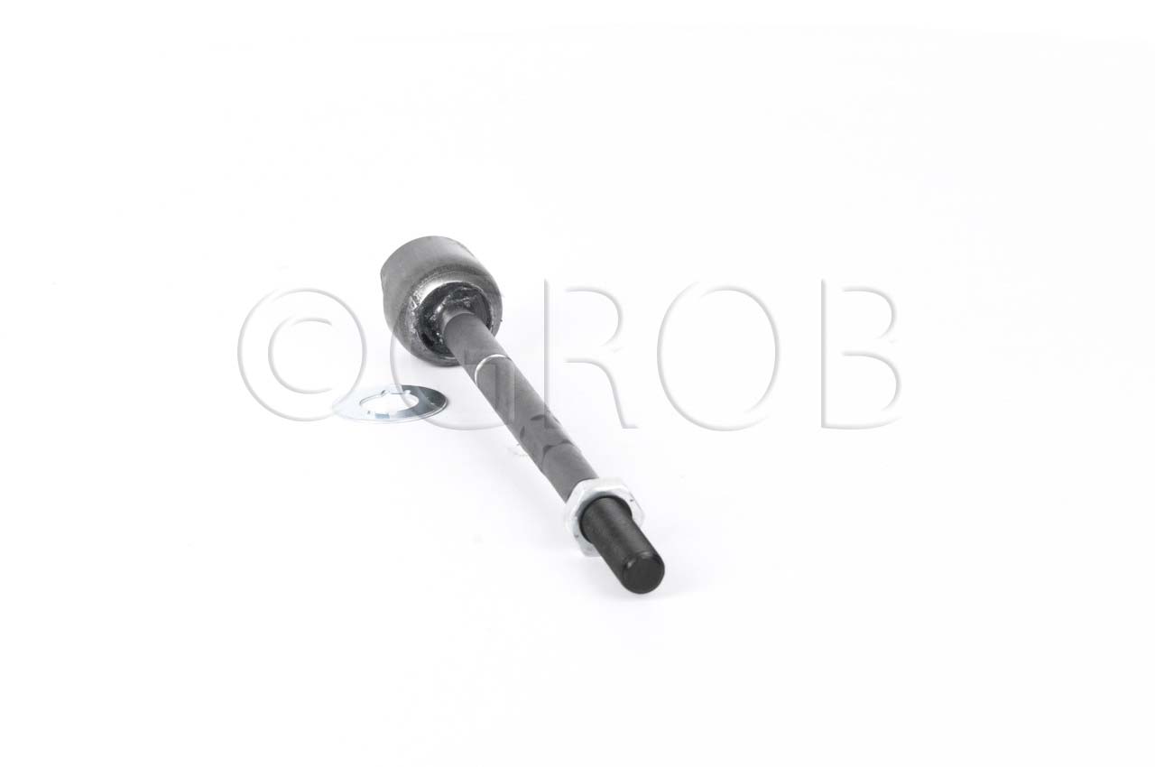 Vieleta Int. Colorado 4×4 04-12 Colorado Z71 04-12 Canyon 4×4 04-12 Canyon Z71 04-12