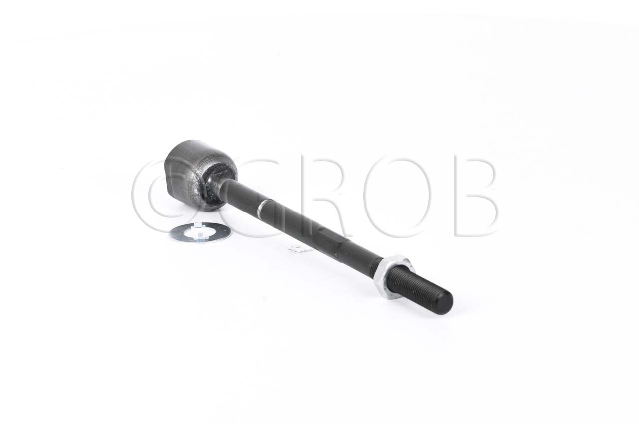 Vieleta Int. Colorado 4×4 04-12 Colorado Z71 04-12 Canyon 4×4 04-12 Canyon Z71 04-12