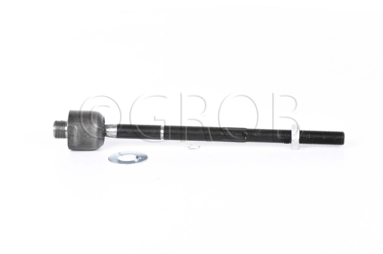 Vieleta Int. Colorado 4×4 04-12 Colorado Z71 04-12 Canyon 4×4 04-12 Canyon Z71 04-12