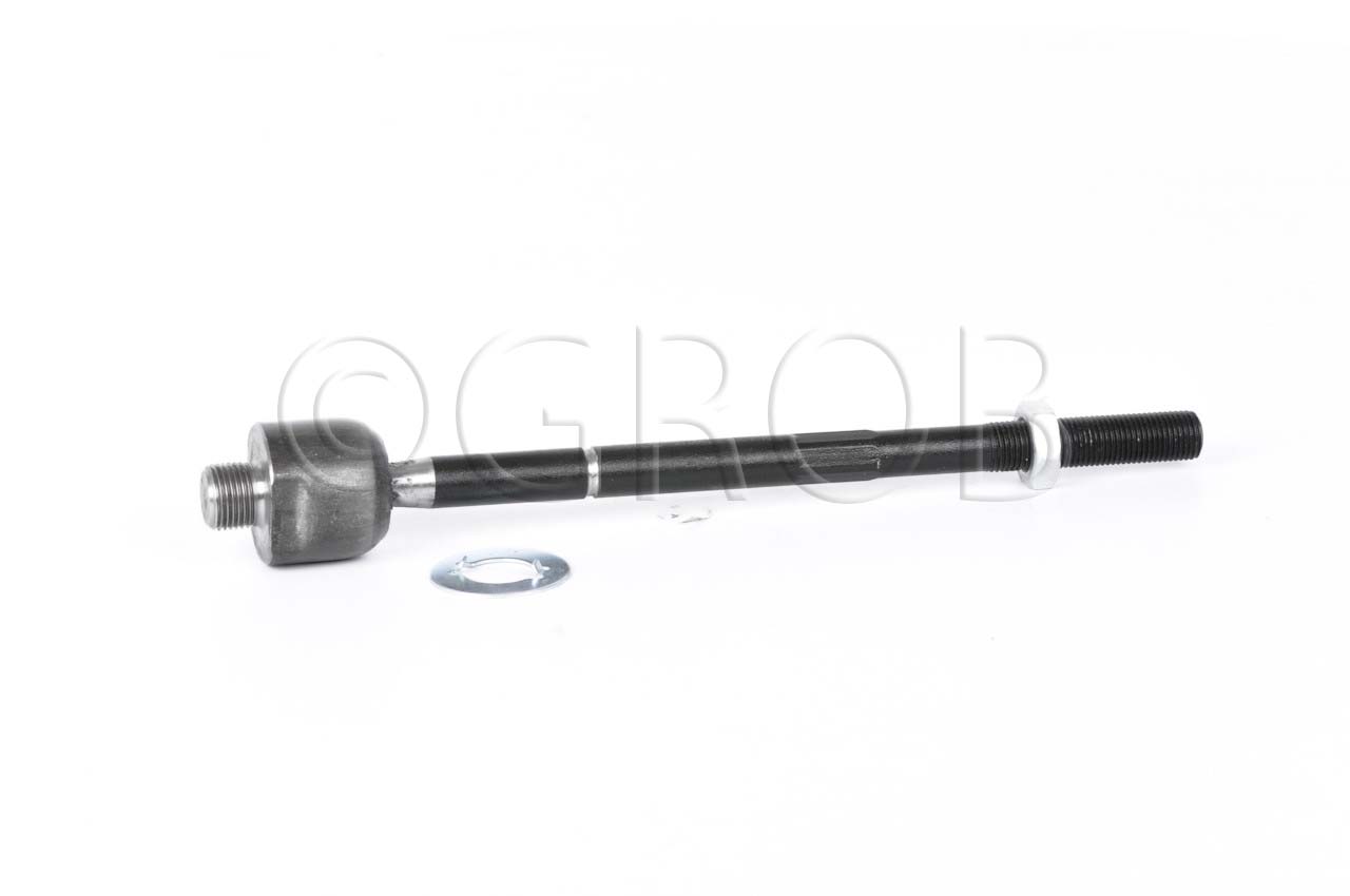 Vieleta Int. Colorado 4×4 04-12 Colorado Z71 04-12 Canyon 4×4 04-12 Canyon Z71 04-12