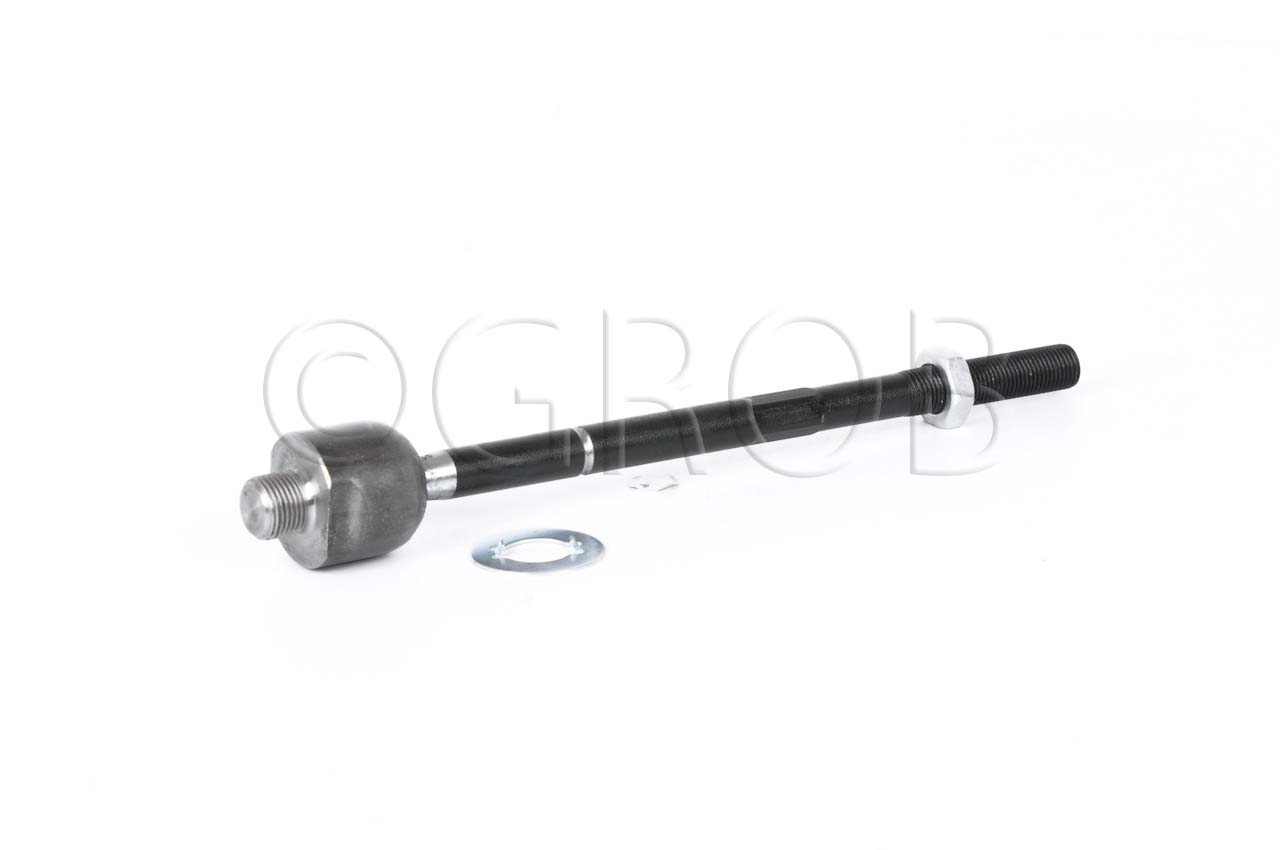 Vieleta Int. Colorado 4×4 04-12 Colorado Z71 04-12 Canyon 4×4 04-12 Canyon Z71 04-12