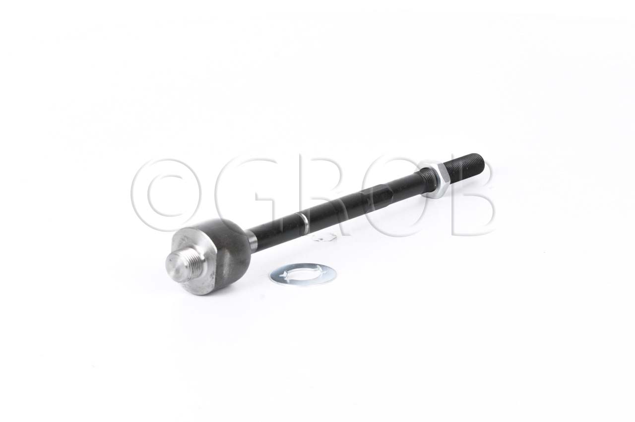 Vieleta Int. Colorado 4×4 04-12 Colorado Z71 04-12 Canyon 4×4 04-12 Canyon Z71 04-12
