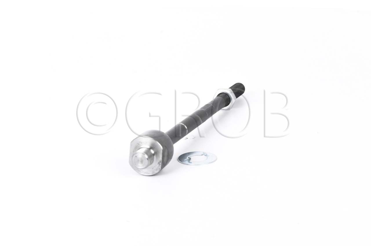 Vieleta Int. Colorado 4×4 04-12 Colorado Z71 04-12 Canyon 4×4 04-12 Canyon Z71 04-12