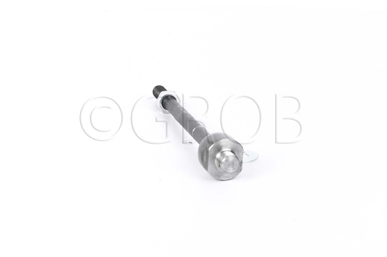 Vieleta Int. Colorado 4×4 04-12 Colorado Z71 04-12 Canyon 4×4 04-12 Canyon Z71 04-12
