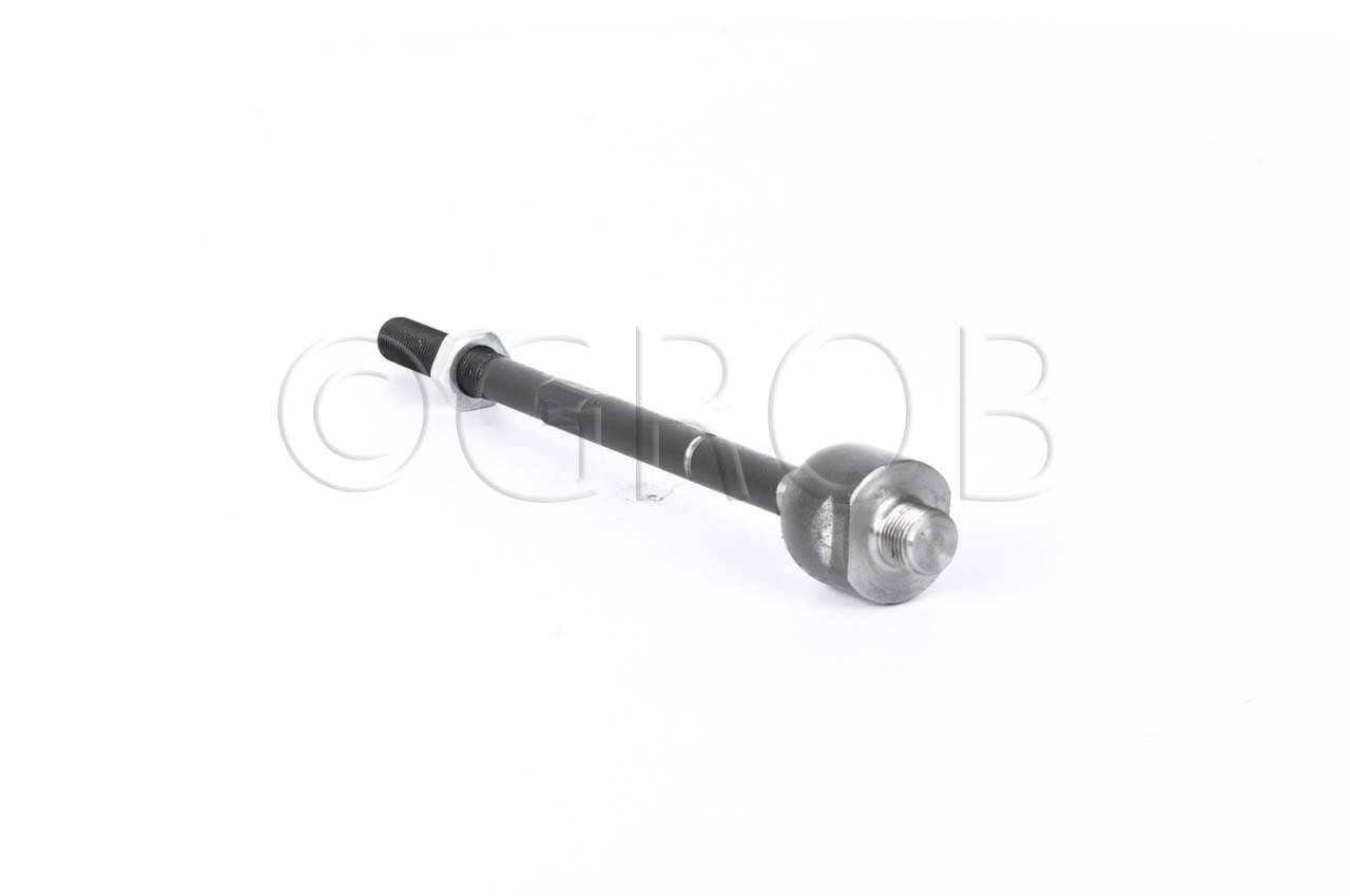 Vieleta Int. Colorado 4×4 04-12 Colorado Z71 04-12 Canyon 4×4 04-12 Canyon Z71 04-12