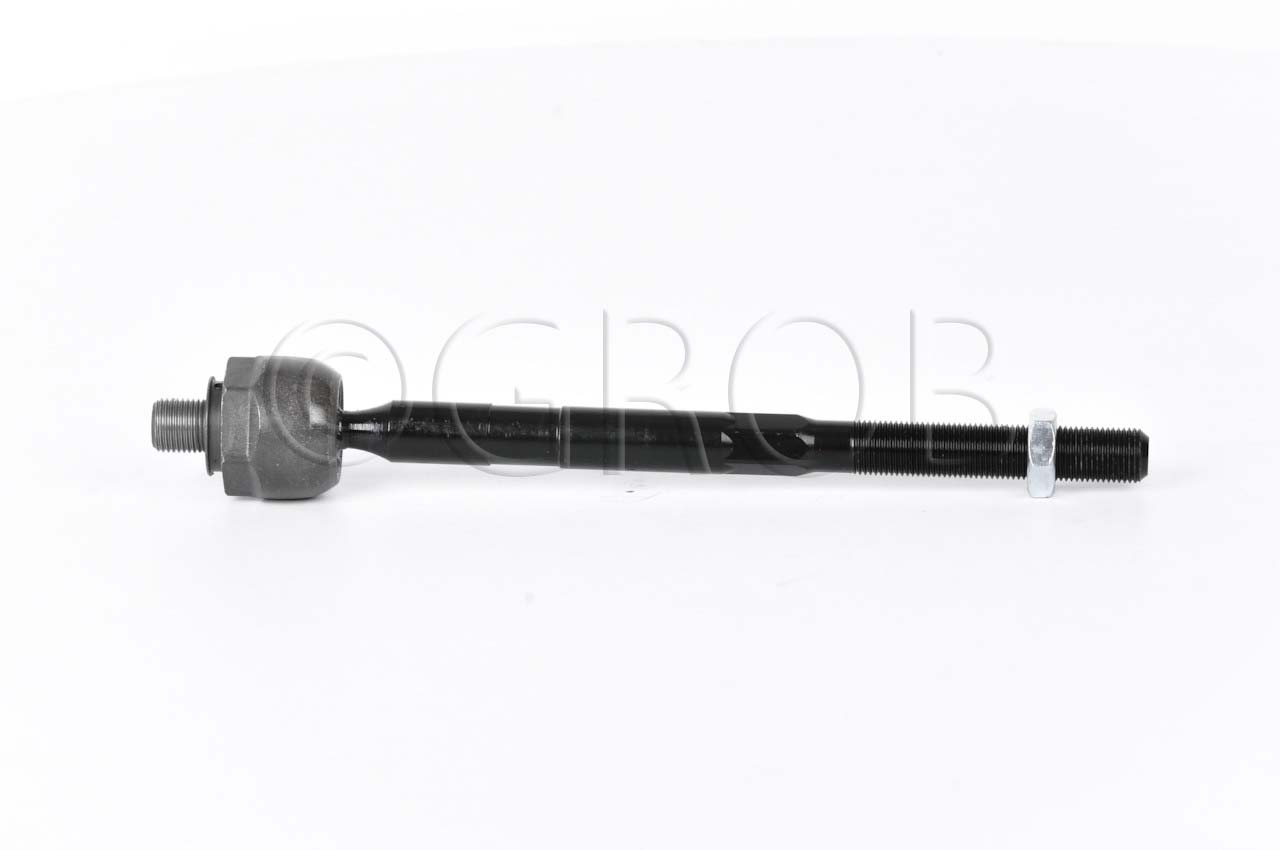 Vieleta Int. Colorado 4×4 04-12 Colorado Z71 04-08 Canyon 4×4 04-12 Canyon Z71 04-12