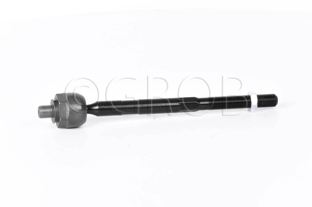 Vieleta Int. Colorado 4×4 04-12 Colorado Z71 04-08 Canyon 4×4 04-12 Canyon Z71 04-12