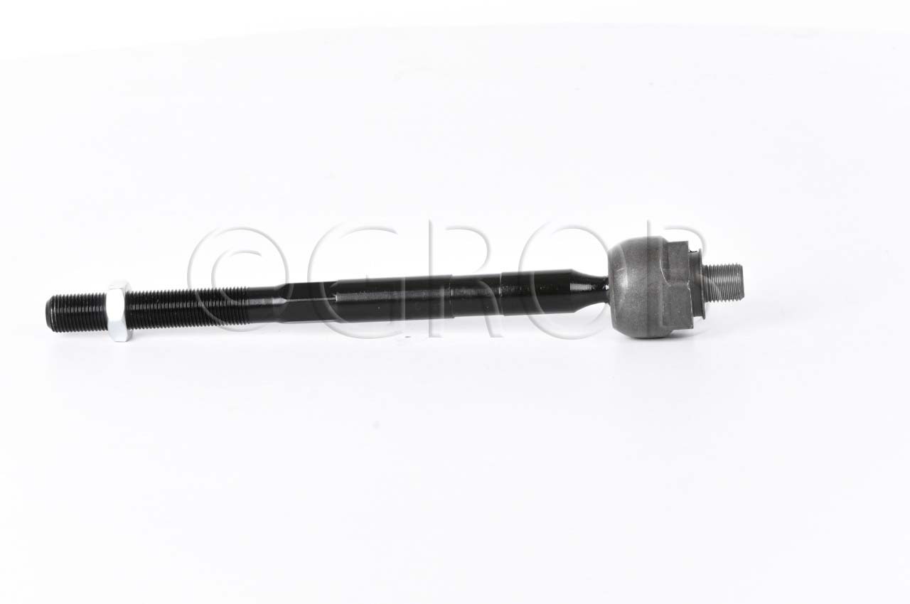 Vieleta Int. Colorado 4×4 04-12 Colorado Z71 04-08 Canyon 4×4 04-12 Canyon Z71 04-12