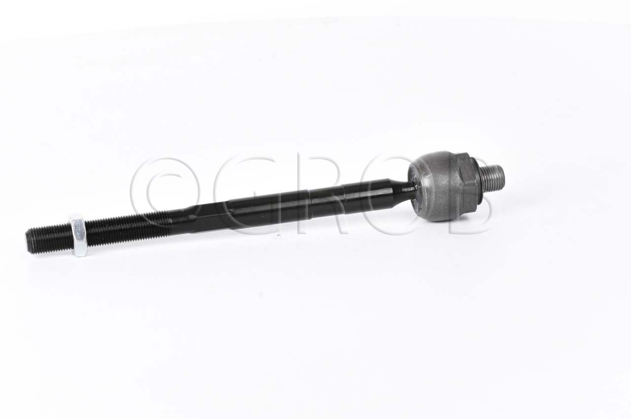 Vieleta Int. Colorado 4×4 04-12 Colorado Z71 04-08 Canyon 4×4 04-12 Canyon Z71 04-12