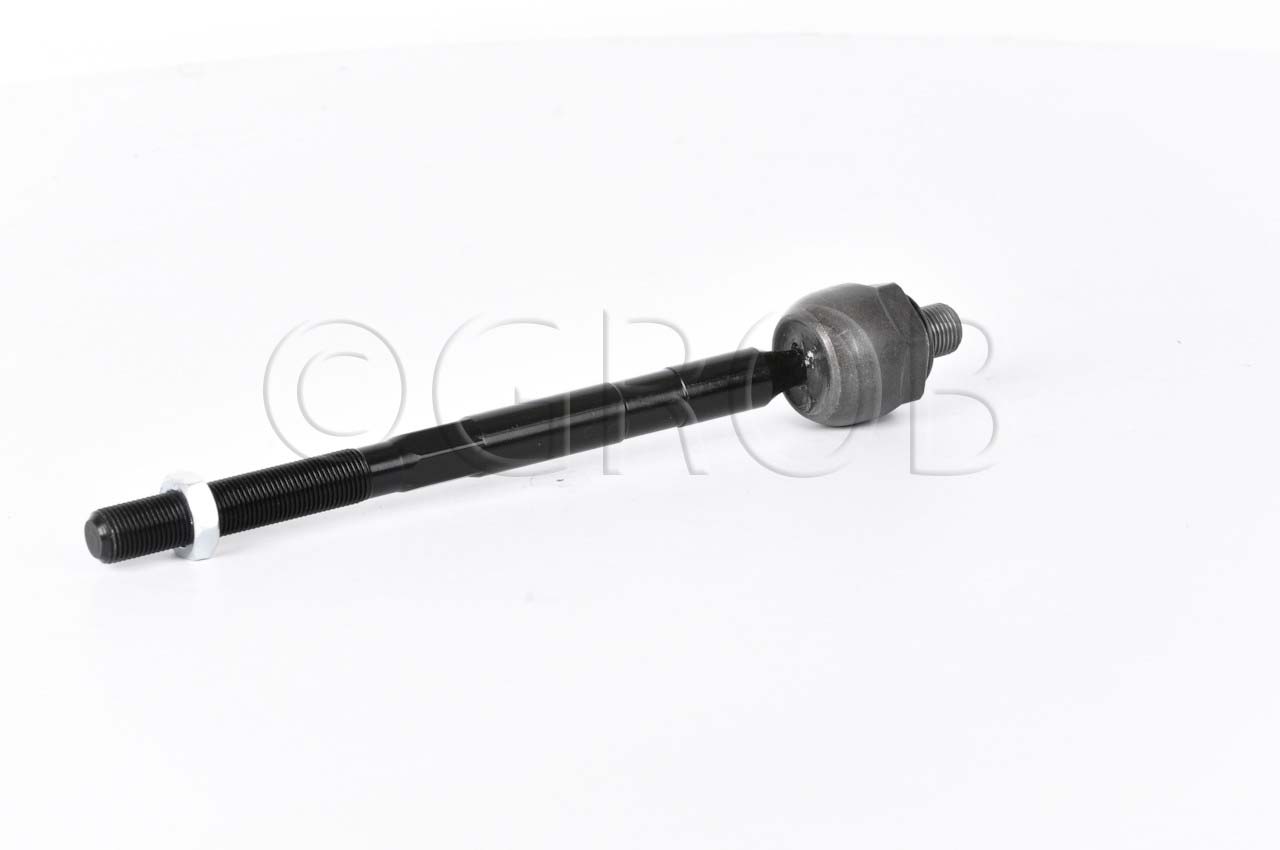 Vieleta Int. Colorado 4×4 04-12 Colorado Z71 04-08 Canyon 4×4 04-12 Canyon Z71 04-12