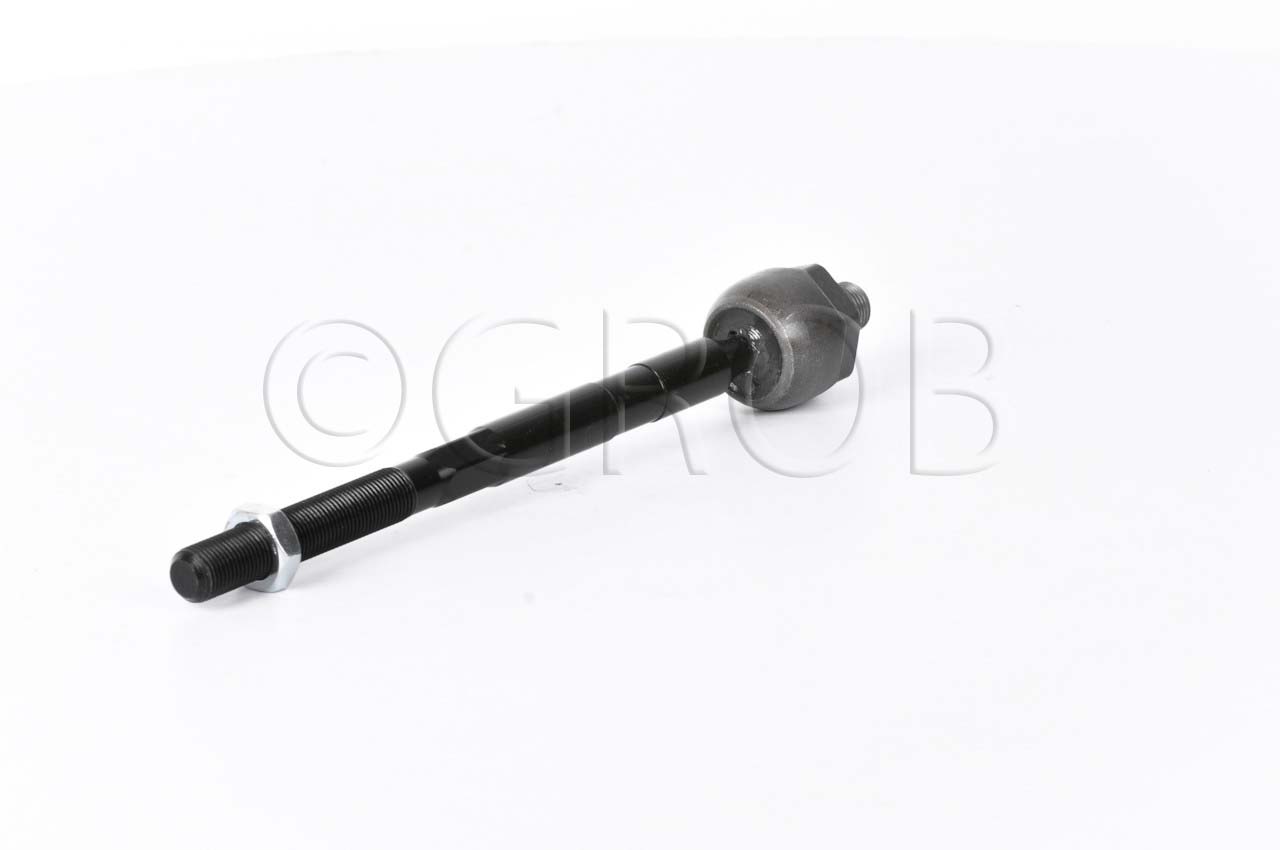 Vieleta Int. Colorado 4×4 04-12 Colorado Z71 04-08 Canyon 4×4 04-12 Canyon Z71 04-12