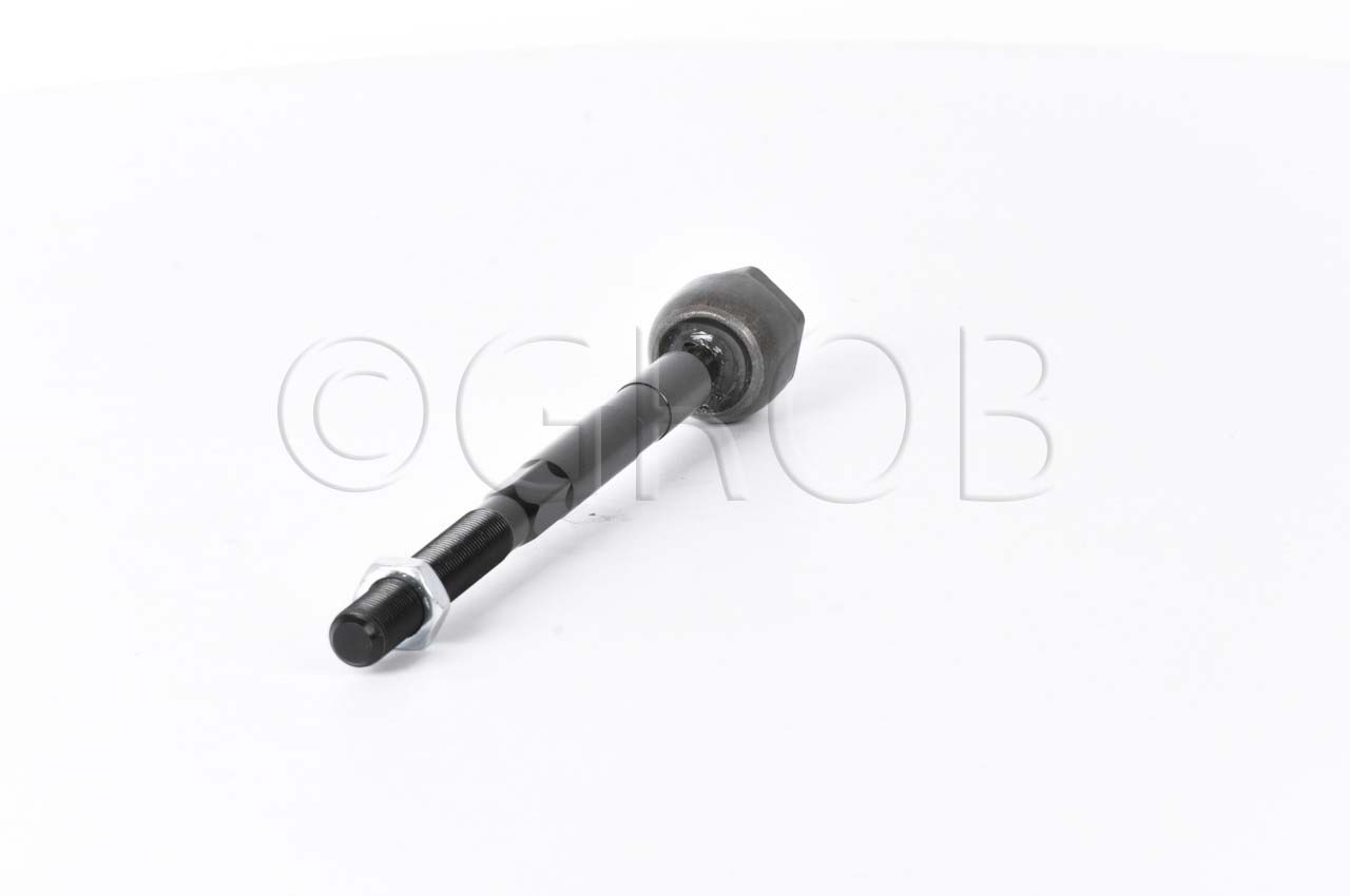 Vieleta Int. Colorado 4×4 04-12 Colorado Z71 04-08 Canyon 4×4 04-12 Canyon Z71 04-12